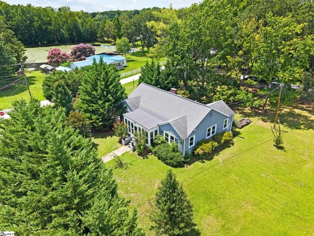 20 Michael Drive, Greenville, SC 29611