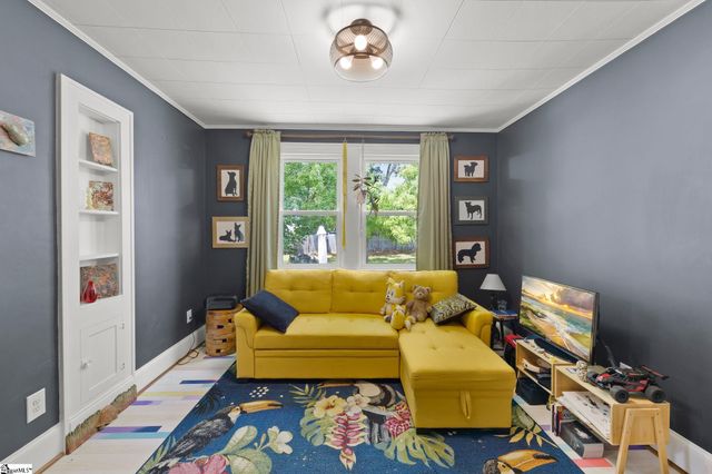 20 Michael Drive, Greenville, SC 29611