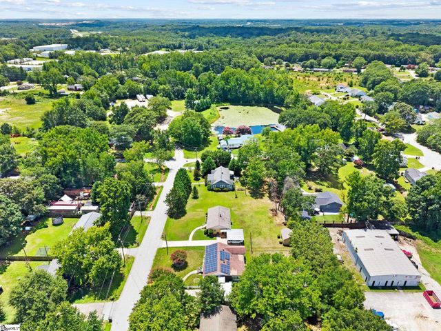 20 Michael Drive, Greenville, SC 29611