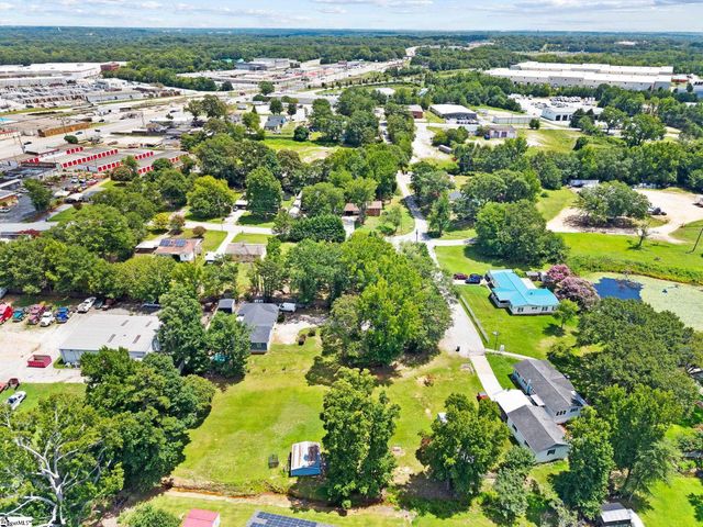20 Michael Drive, Greenville, SC 29611