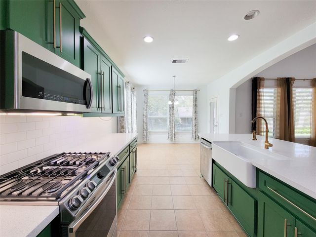 4607 Wickby Street, Fulshear, TX 77441