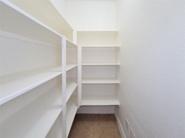 4607 Wickby Street, Fulshear, TX 77441