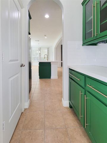 4607 Wickby Street, Fulshear, TX 77441