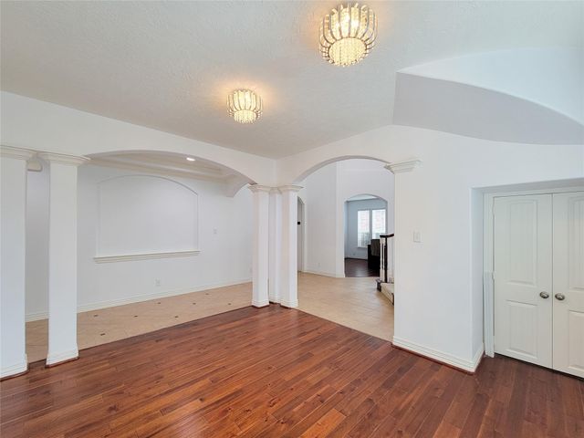 4607 Wickby Street, Fulshear, TX 77441