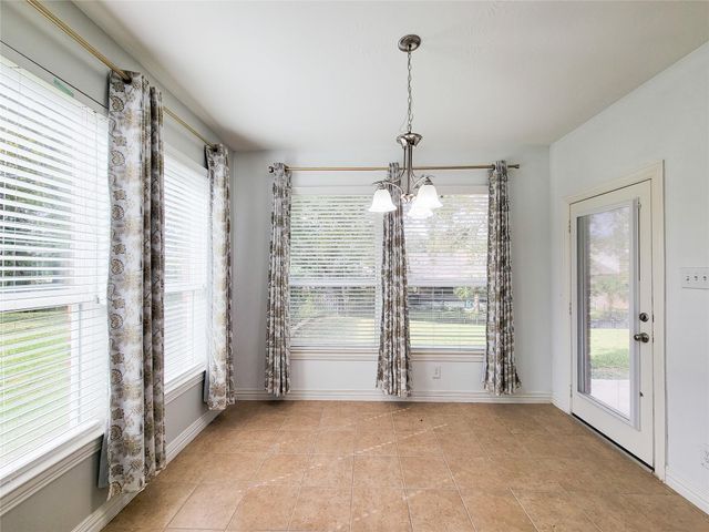 4607 Wickby Street, Fulshear, TX 77441