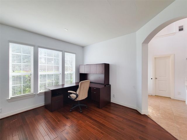 4607 Wickby Street, Fulshear, TX 77441