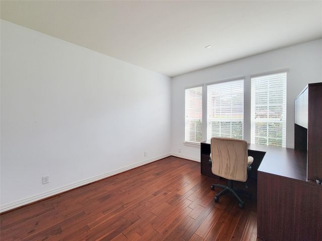 4607 Wickby Street, Fulshear, TX 77441