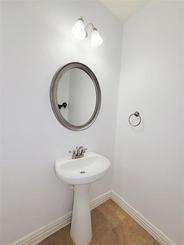 4607 Wickby Street, Fulshear, TX 77441