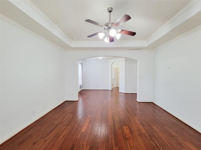 4607 Wickby Street, Fulshear, TX 77441