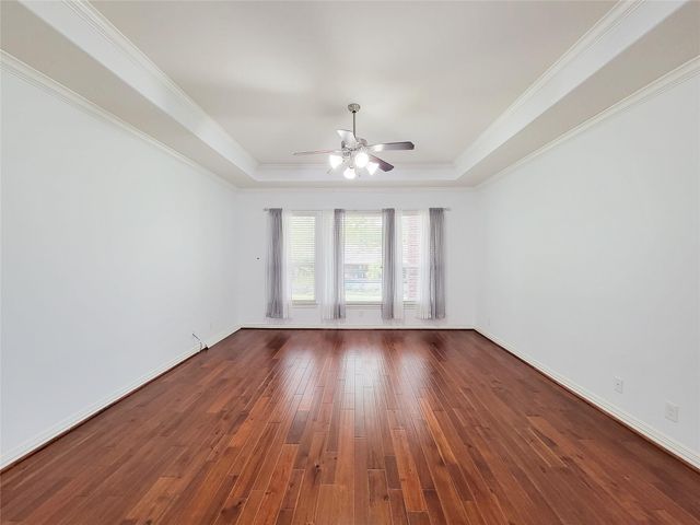 4607 Wickby Street, Fulshear, TX 77441