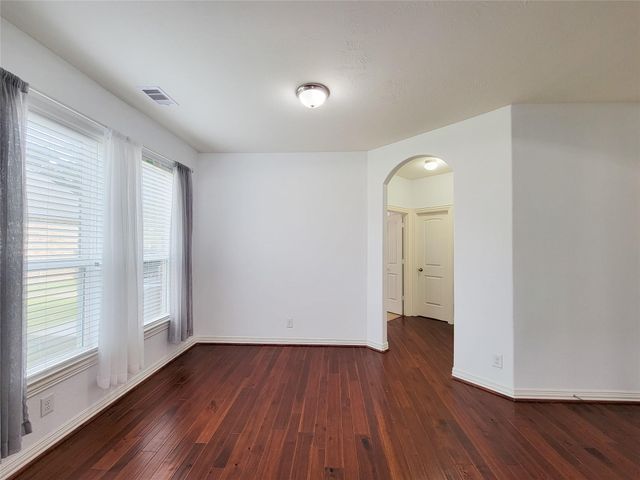 4607 Wickby Street, Fulshear, TX 77441