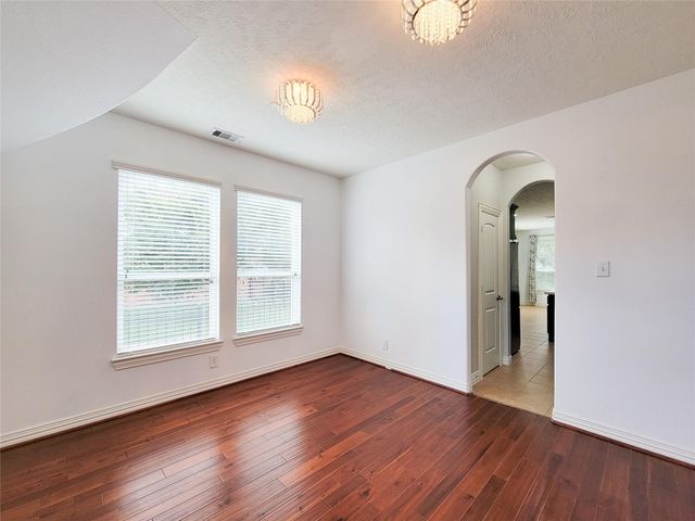 4607 Wickby Street, Fulshear, TX 77441