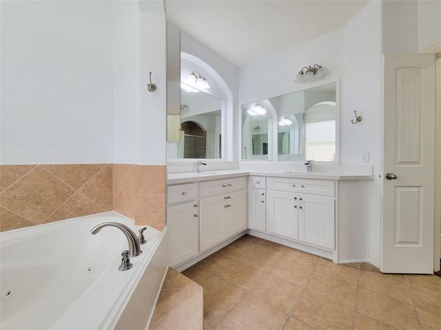 4607 Wickby Street, Fulshear, TX 77441