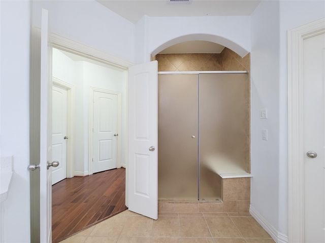 4607 Wickby Street, Fulshear, TX 77441