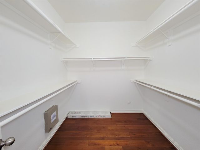 4607 Wickby Street, Fulshear, TX 77441