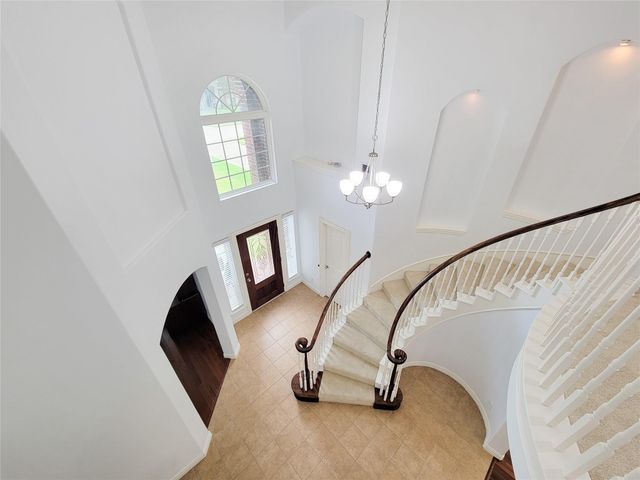 4607 Wickby Street, Fulshear, TX 77441