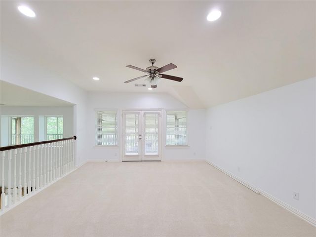 4607 Wickby Street, Fulshear, TX 77441