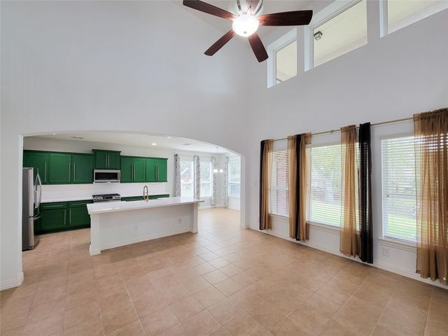 4607 Wickby Street, Fulshear, TX 77441