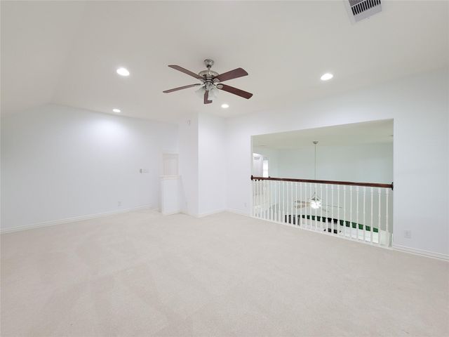 4607 Wickby Street, Fulshear, TX 77441