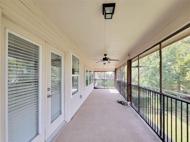 4607 Wickby Street, Fulshear, TX 77441