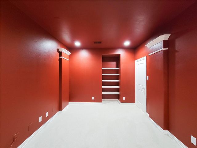 4607 Wickby Street, Fulshear, TX 77441