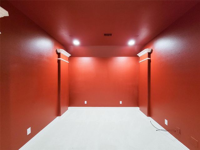 4607 Wickby Street, Fulshear, TX 77441