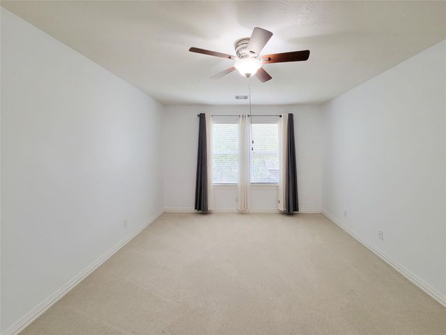 4607 Wickby Street, Fulshear, TX 77441