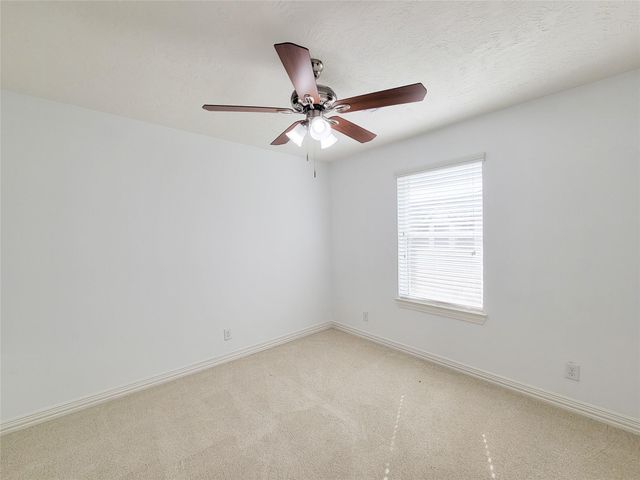 4607 Wickby Street, Fulshear, TX 77441