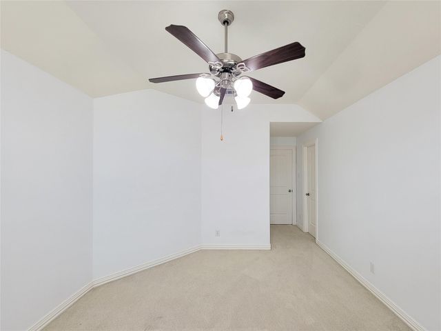 4607 Wickby Street, Fulshear, TX 77441