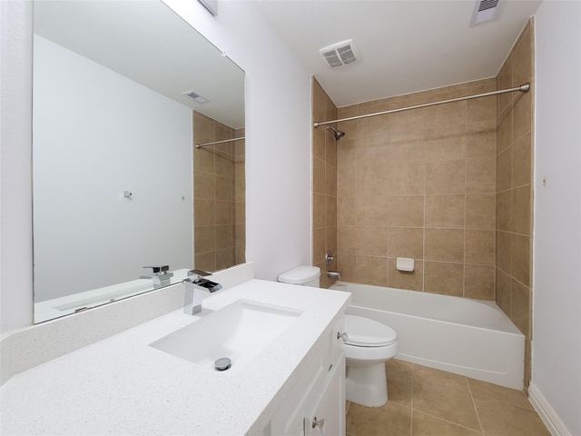 4607 Wickby Street, Fulshear, TX 77441