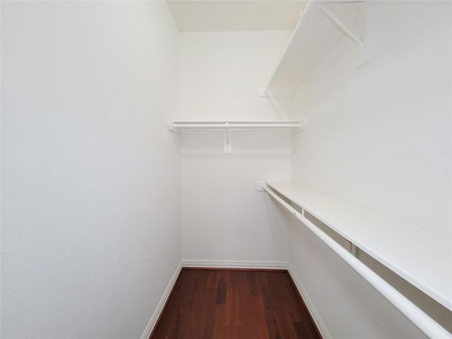 4607 Wickby Street, Fulshear, TX 77441