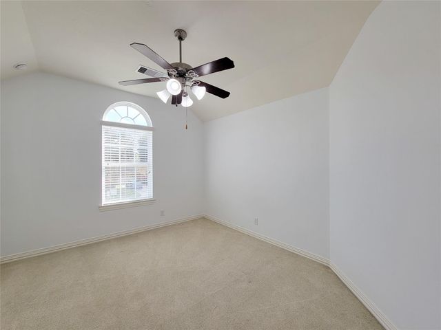 4607 Wickby Street, Fulshear, TX 77441