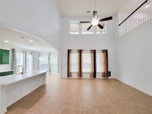 4607 Wickby Street, Fulshear, TX 77441