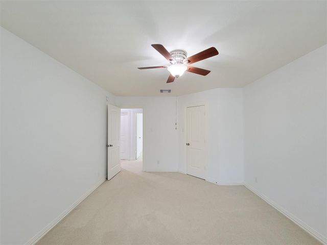 4607 Wickby Street, Fulshear, TX 77441