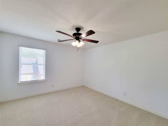 4607 Wickby Street, Fulshear, TX 77441