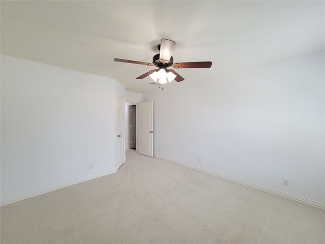 4607 Wickby Street, Fulshear, TX 77441