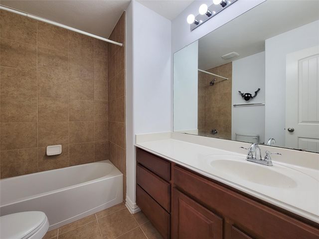 4607 Wickby Street, Fulshear, TX 77441