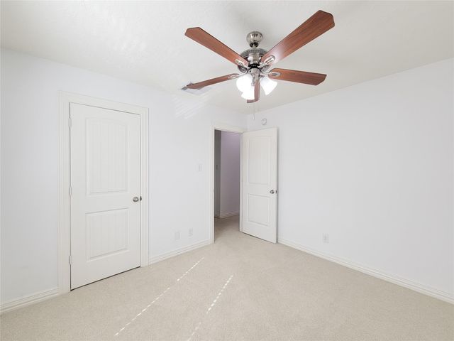 4607 Wickby Street, Fulshear, TX 77441