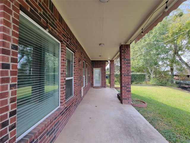 4607 Wickby Street, Fulshear, TX 77441