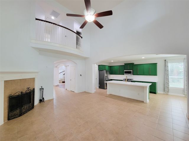 4607 Wickby Street, Fulshear, TX 77441