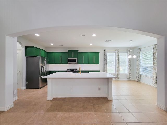 4607 Wickby Street, Fulshear, TX 77441