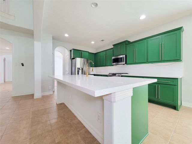 4607 Wickby Street, Fulshear, TX 77441