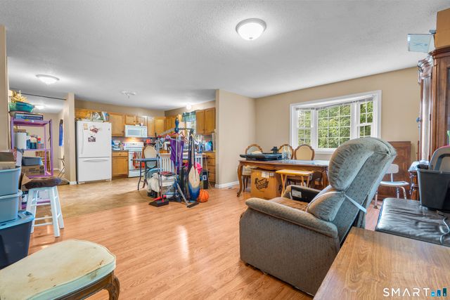 42 Joanne Drive 42, East Hartford, CT 06108