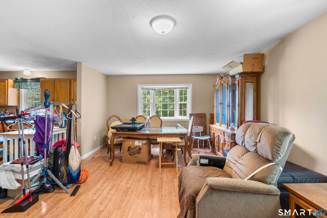42 Joanne Drive 42, East Hartford, CT 06108