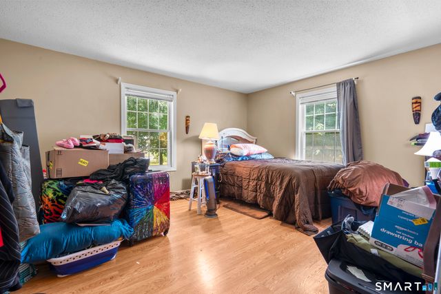 42 Joanne Drive 42, East Hartford, CT 06108