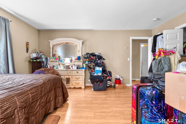 42 Joanne Drive 42, East Hartford, CT 06108