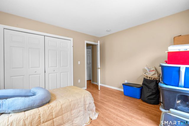 42 Joanne Drive 42, East Hartford, CT 06108