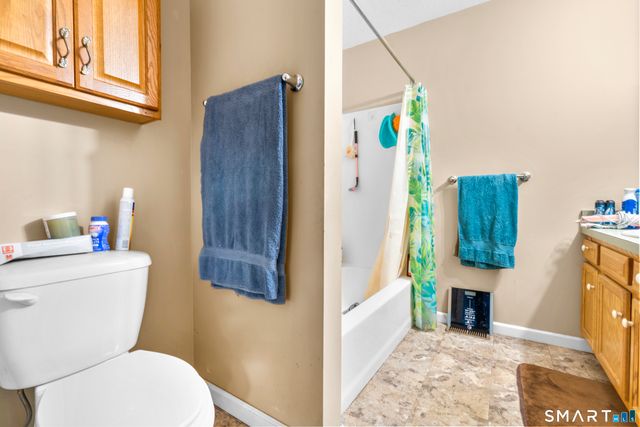 42 Joanne Drive 42, East Hartford, CT 06108