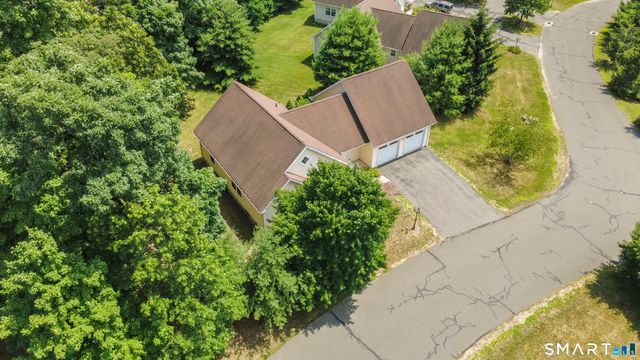 42 Joanne Drive 42, East Hartford, CT 06108