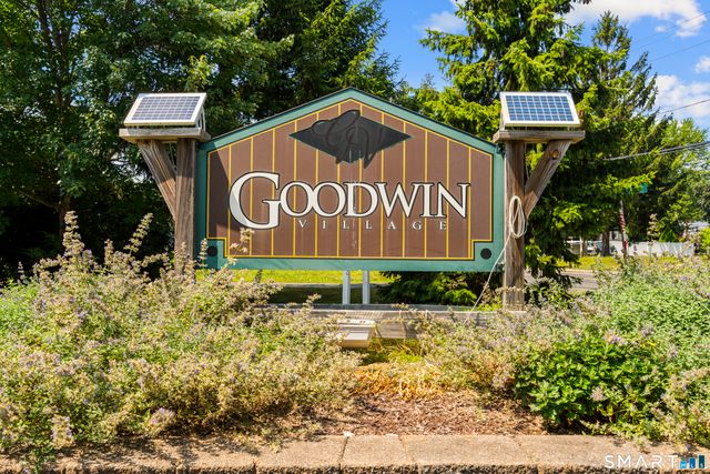 42 Joanne Drive 42, East Hartford, CT 06108